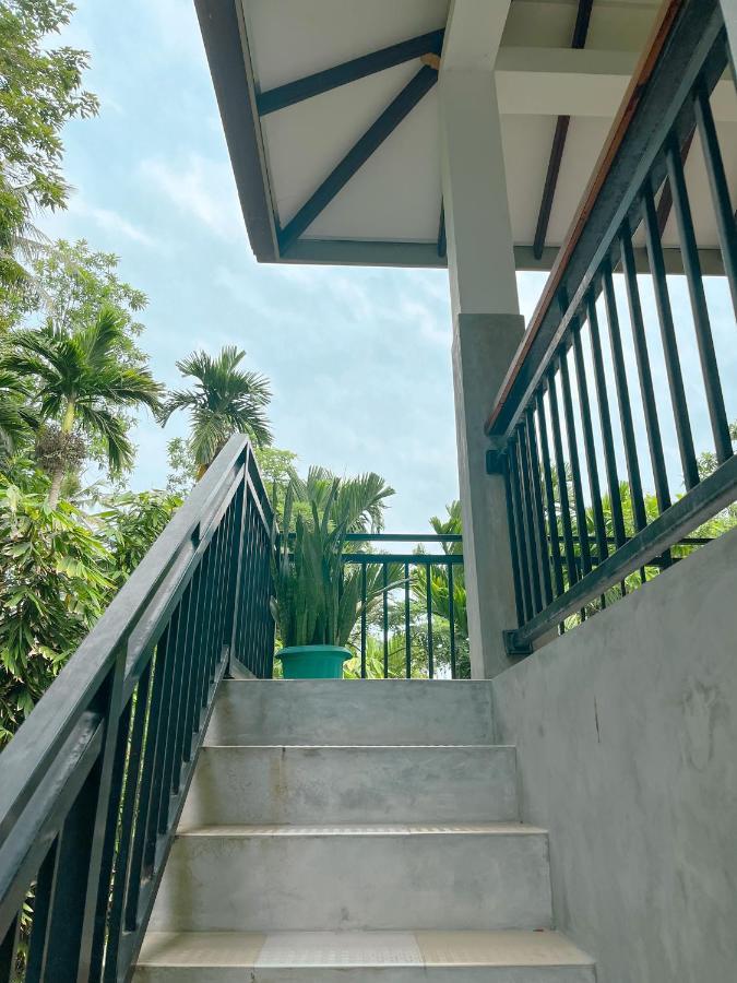 Tropical Vibes - Kathaluwa Apartment Ahangama Ngoại thất bức ảnh